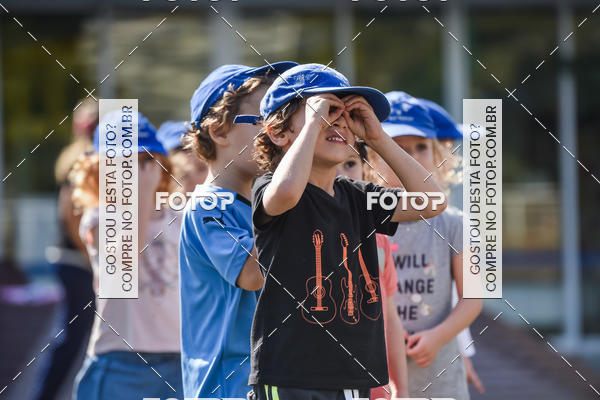 Buy your photos of the eventBeit Camp 2018 - 2 a 6 de julho - K3 a G5 on Fotop