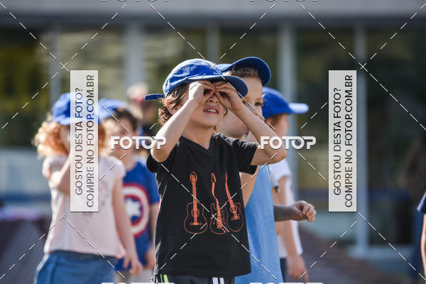 Buy your photos of the eventBeit Camp 2018 - 2 a 6 de julho - K3 a G5 on Fotop