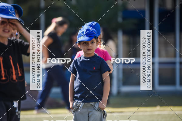 Buy your photos of the eventBeit Camp 2018 - 2 a 6 de julho - K3 a G5 on Fotop