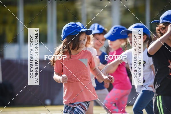 Buy your photos of the eventBeit Camp 2018 - 2 a 6 de julho - K3 a G5 on Fotop