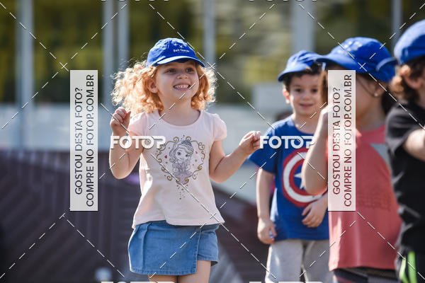 Buy your photos of the eventBeit Camp 2018 - 2 a 6 de julho - K3 a G5 on Fotop