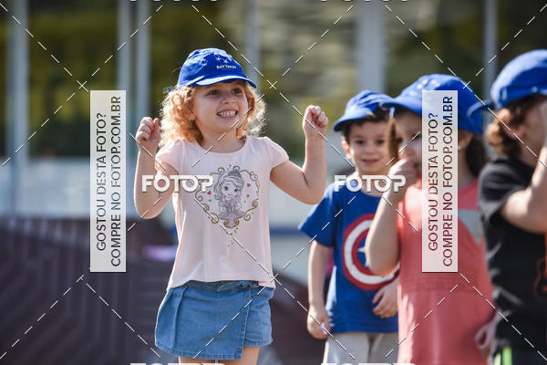 Buy your photos of the eventBeit Camp 2018 - 2 a 6 de julho - K3 a G5 on Fotop