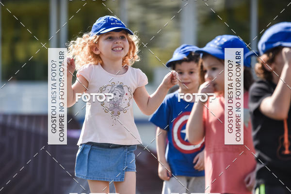 Buy your photos of the eventBeit Camp 2018 - 2 a 6 de julho - K3 a G5 on Fotop