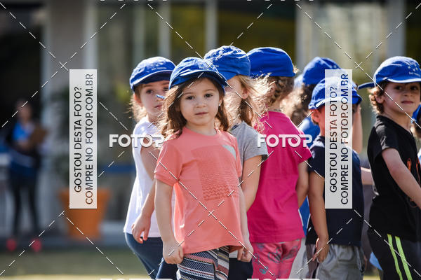 Buy your photos of the eventBeit Camp 2018 - 2 a 6 de julho - K3 a G5 on Fotop