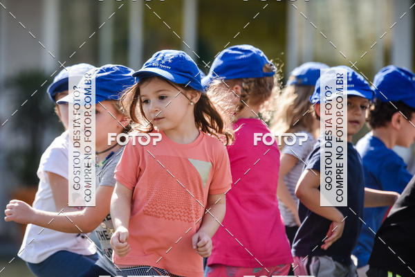 Buy your photos of the eventBeit Camp 2018 - 2 a 6 de julho - K3 a G5 on Fotop