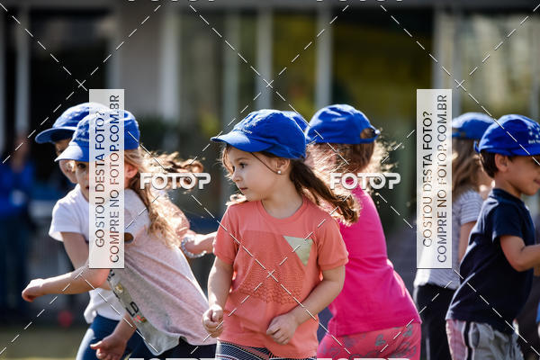 Buy your photos of the eventBeit Camp 2018 - 2 a 6 de julho - K3 a G5 on Fotop