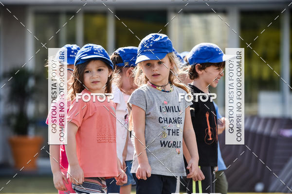 Buy your photos of the eventBeit Camp 2018 - 2 a 6 de julho - K3 a G5 on Fotop