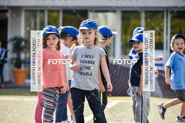 Buy your photos of the eventBeit Camp 2018 - 2 a 6 de julho - K3 a G5 on Fotop