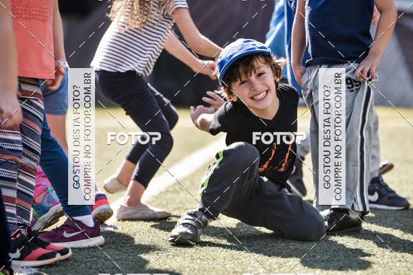 Buy your photos of the eventBeit Camp 2018 - 2 a 6 de julho - K3 a G5 on Fotop