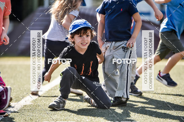 Buy your photos of the eventBeit Camp 2018 - 2 a 6 de julho - K3 a G5 on Fotop