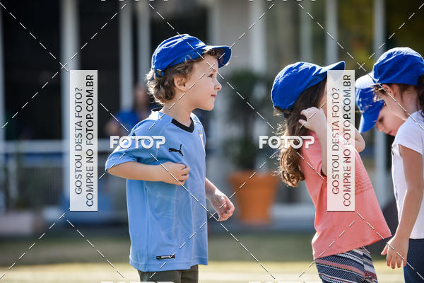 Buy your photos of the eventBeit Camp 2018 - 2 a 6 de julho - K3 a G5 on Fotop