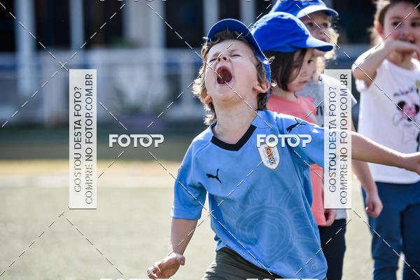 Buy your photos of the eventBeit Camp 2018 - 2 a 6 de julho - K3 a G5 on Fotop