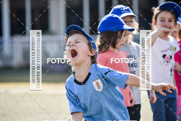 Buy your photos of the eventBeit Camp 2018 - 2 a 6 de julho - K3 a G5 on Fotop