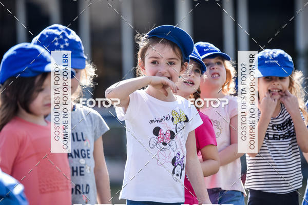 Buy your photos of the eventBeit Camp 2018 - 2 a 6 de julho - K3 a G5 on Fotop