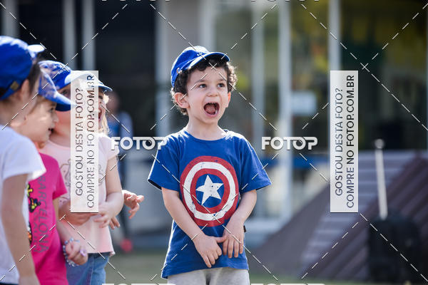 Buy your photos of the eventBeit Camp 2018 - 2 a 6 de julho - K3 a G5 on Fotop