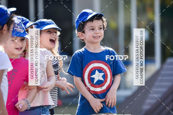 Buy your photos of the eventBeit Camp 2018 - 2 a 6 de julho - K3 a G5 on Fotop