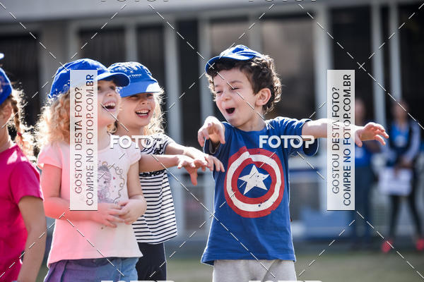 Buy your photos of the eventBeit Camp 2018 - 2 a 6 de julho - K3 a G5 on Fotop