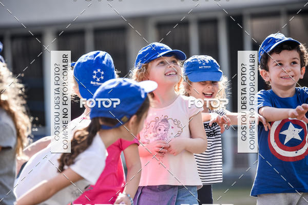 Buy your photos of the eventBeit Camp 2018 - 2 a 6 de julho - K3 a G5 on Fotop