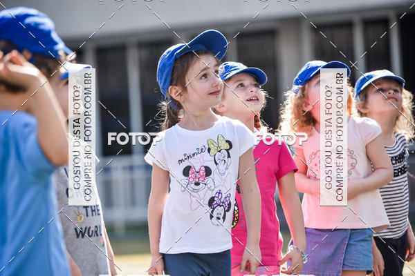 Buy your photos of the eventBeit Camp 2018 - 2 a 6 de julho - K3 a G5 on Fotop