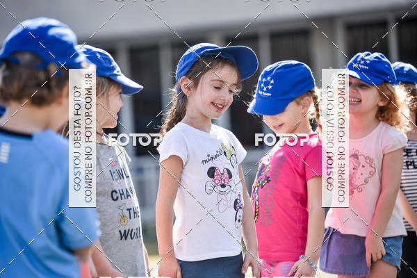 Buy your photos of the eventBeit Camp 2018 - 2 a 6 de julho - K3 a G5 on Fotop