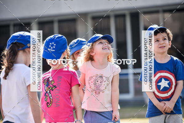 Buy your photos of the eventBeit Camp 2018 - 2 a 6 de julho - K3 a G5 on Fotop