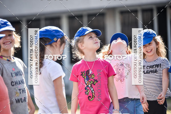 Buy your photos of the eventBeit Camp 2018 - 2 a 6 de julho - K3 a G5 on Fotop