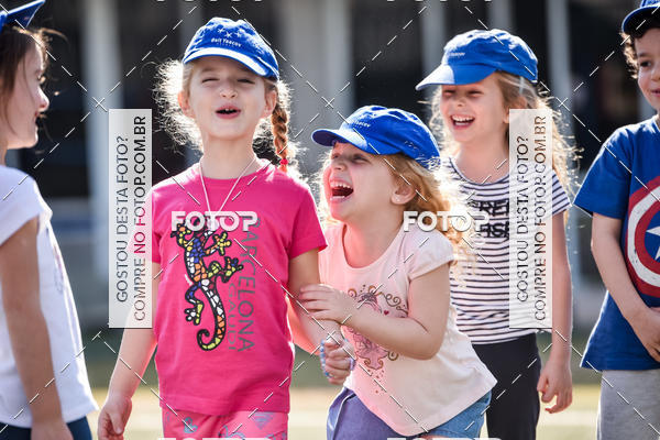 Buy your photos of the eventBeit Camp 2018 - 2 a 6 de julho - K3 a G5 on Fotop