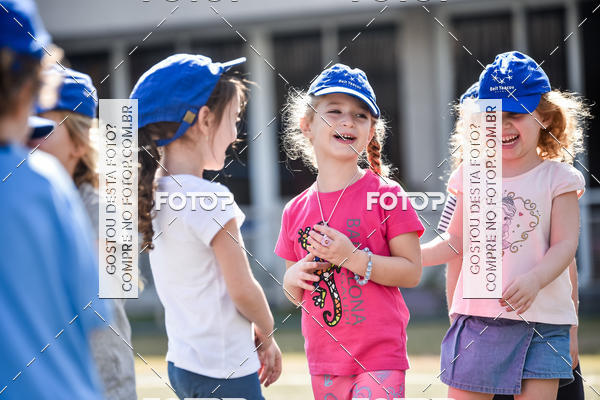 Buy your photos of the eventBeit Camp 2018 - 2 a 6 de julho - K3 a G5 on Fotop