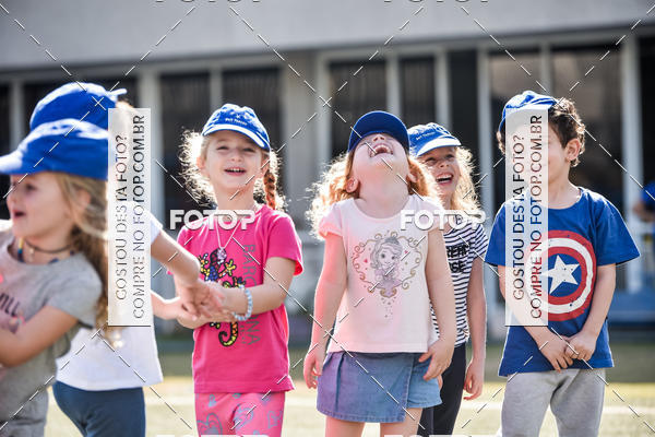 Buy your photos of the eventBeit Camp 2018 - 2 a 6 de julho - K3 a G5 on Fotop