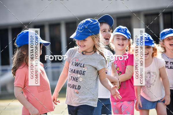 Buy your photos of the eventBeit Camp 2018 - 2 a 6 de julho - K3 a G5 on Fotop