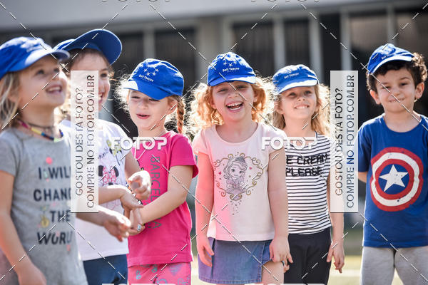 Buy your photos of the eventBeit Camp 2018 - 2 a 6 de julho - K3 a G5 on Fotop