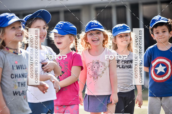 Buy your photos of the eventBeit Camp 2018 - 2 a 6 de julho - K3 a G5 on Fotop