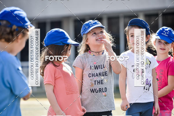 Buy your photos of the eventBeit Camp 2018 - 2 a 6 de julho - K3 a G5 on Fotop