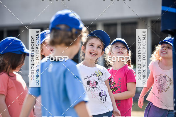 Buy your photos of the eventBeit Camp 2018 - 2 a 6 de julho - K3 a G5 on Fotop