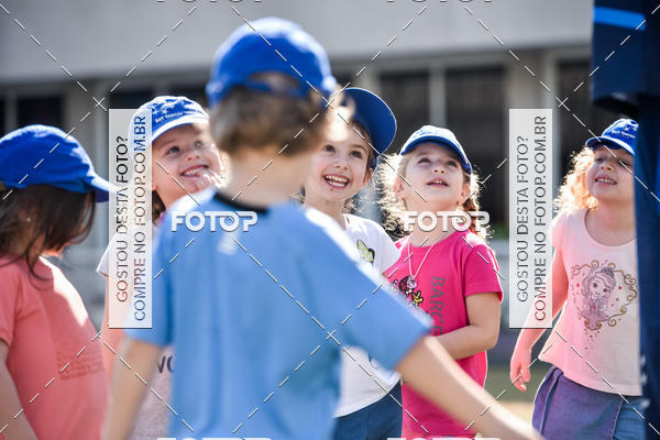 Buy your photos of the eventBeit Camp 2018 - 2 a 6 de julho - K3 a G5 on Fotop