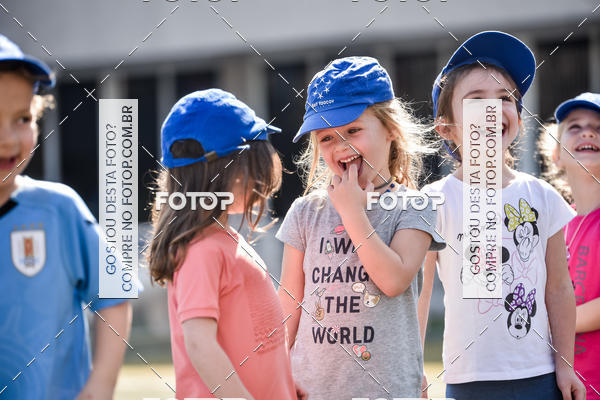 Buy your photos of the eventBeit Camp 2018 - 2 a 6 de julho - K3 a G5 on Fotop