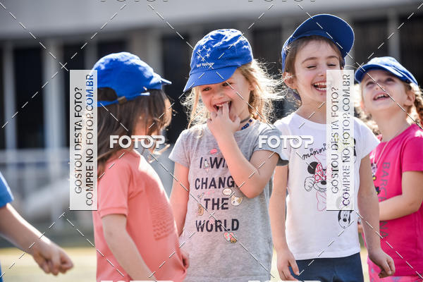 Buy your photos of the eventBeit Camp 2018 - 2 a 6 de julho - K3 a G5 on Fotop