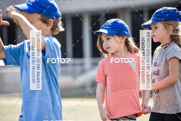 Buy your photos of the eventBeit Camp 2018 - 2 a 6 de julho - K3 a G5 on Fotop