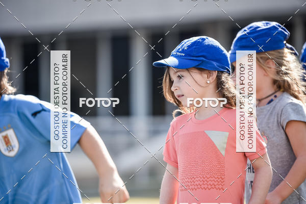 Buy your photos of the eventBeit Camp 2018 - 2 a 6 de julho - K3 a G5 on Fotop