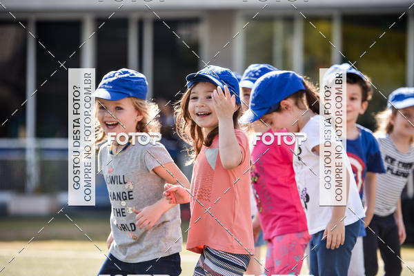 Buy your photos of the eventBeit Camp 2018 - 2 a 6 de julho - K3 a G5 on Fotop