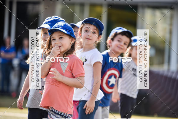 Buy your photos of the eventBeit Camp 2018 - 2 a 6 de julho - K3 a G5 on Fotop