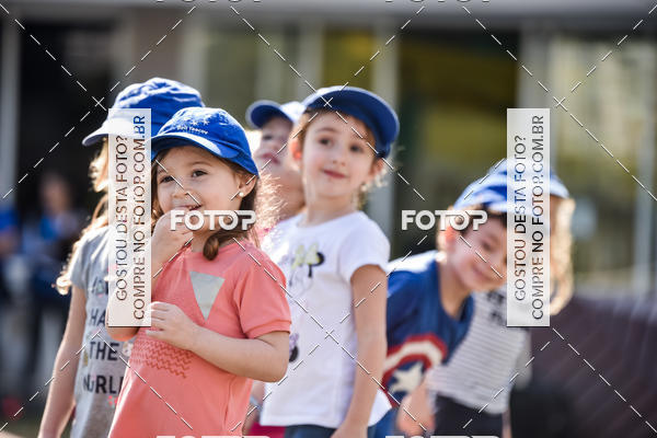 Buy your photos of the eventBeit Camp 2018 - 2 a 6 de julho - K3 a G5 on Fotop