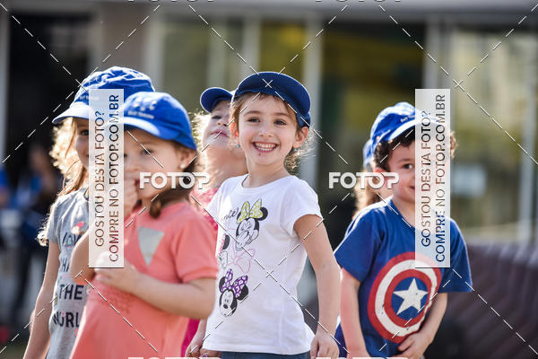 Buy your photos of the eventBeit Camp 2018 - 2 a 6 de julho - K3 a G5 on Fotop