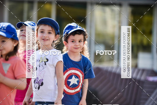 Buy your photos of the eventBeit Camp 2018 - 2 a 6 de julho - K3 a G5 on Fotop