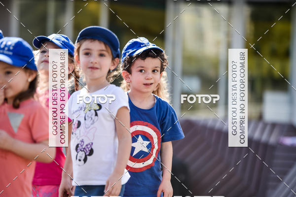 Buy your photos of the eventBeit Camp 2018 - 2 a 6 de julho - K3 a G5 on Fotop