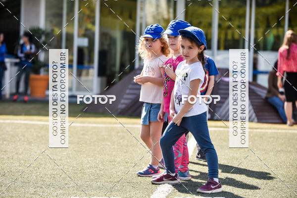 Buy your photos of the eventBeit Camp 2018 - 2 a 6 de julho - K3 a G5 on Fotop