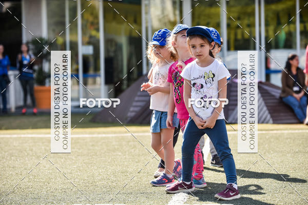 Buy your photos of the eventBeit Camp 2018 - 2 a 6 de julho - K3 a G5 on Fotop