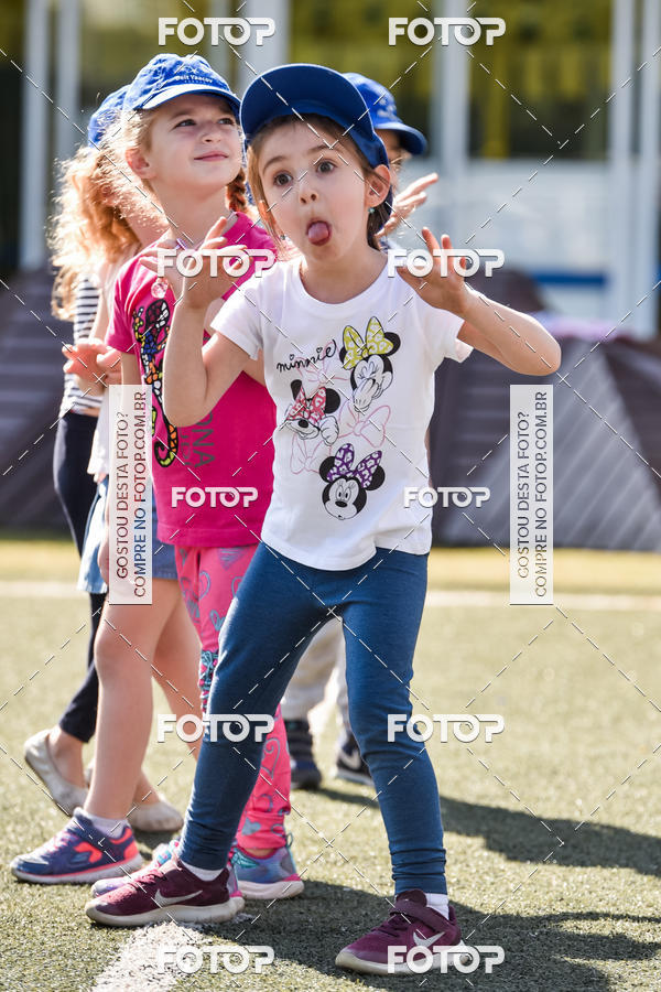 Buy your photos of the eventBeit Camp 2018 - 2 a 6 de julho - K3 a G5 on Fotop