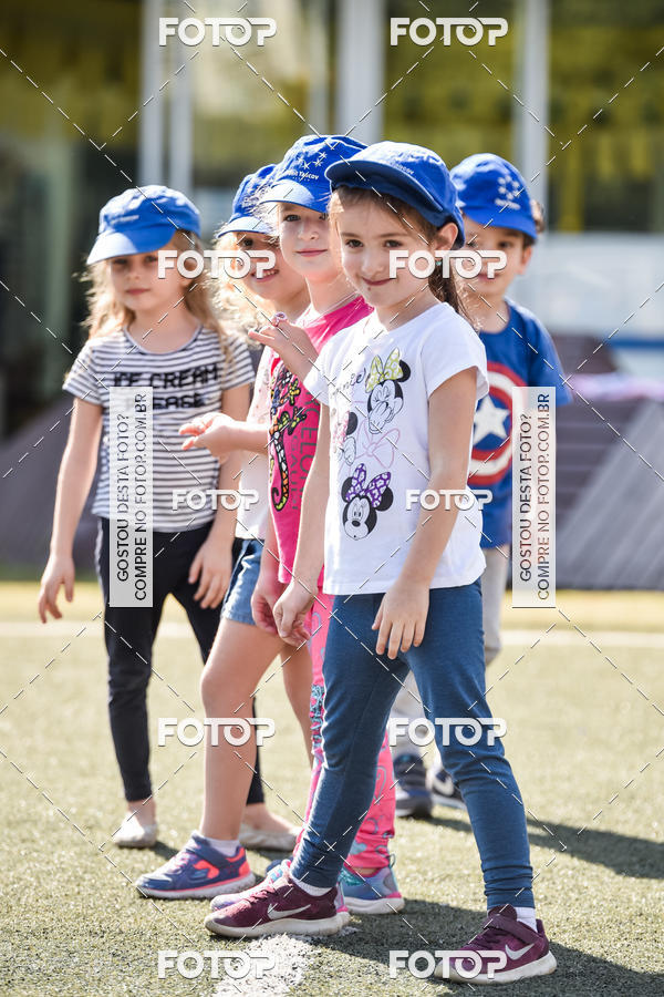 Buy your photos of the eventBeit Camp 2018 - 2 a 6 de julho - K3 a G5 on Fotop