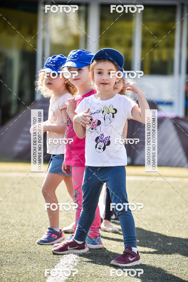 Buy your photos of the eventBeit Camp 2018 - 2 a 6 de julho - K3 a G5 on Fotop